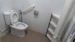 Blk 208 Bukit Batok Street 21 (Bukit Batok), HDB 3 Rooms #572942801